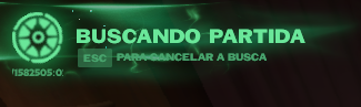 GrandeOnde's tweet photo. Se bater 5min eu não vou mais n, a porra do relogio:
#deadlock https://t.co/UzIvbxKwQ7