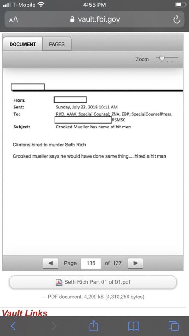 Jewely💎Blue tweet media