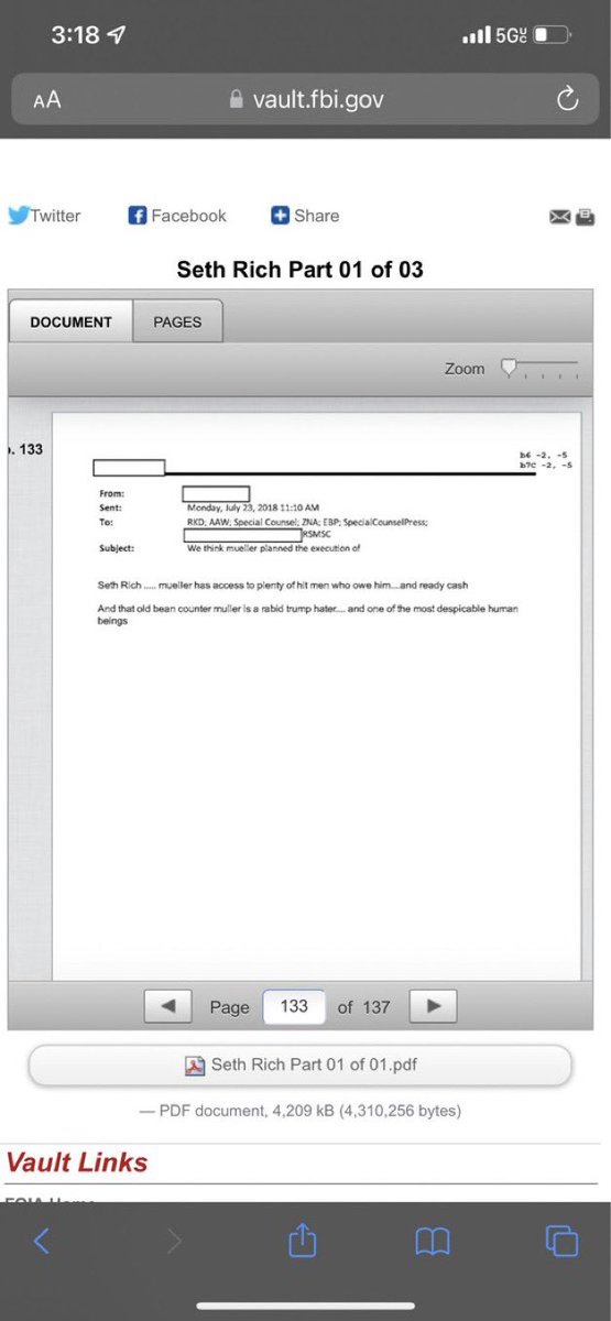 Jewely💎Blue tweet media