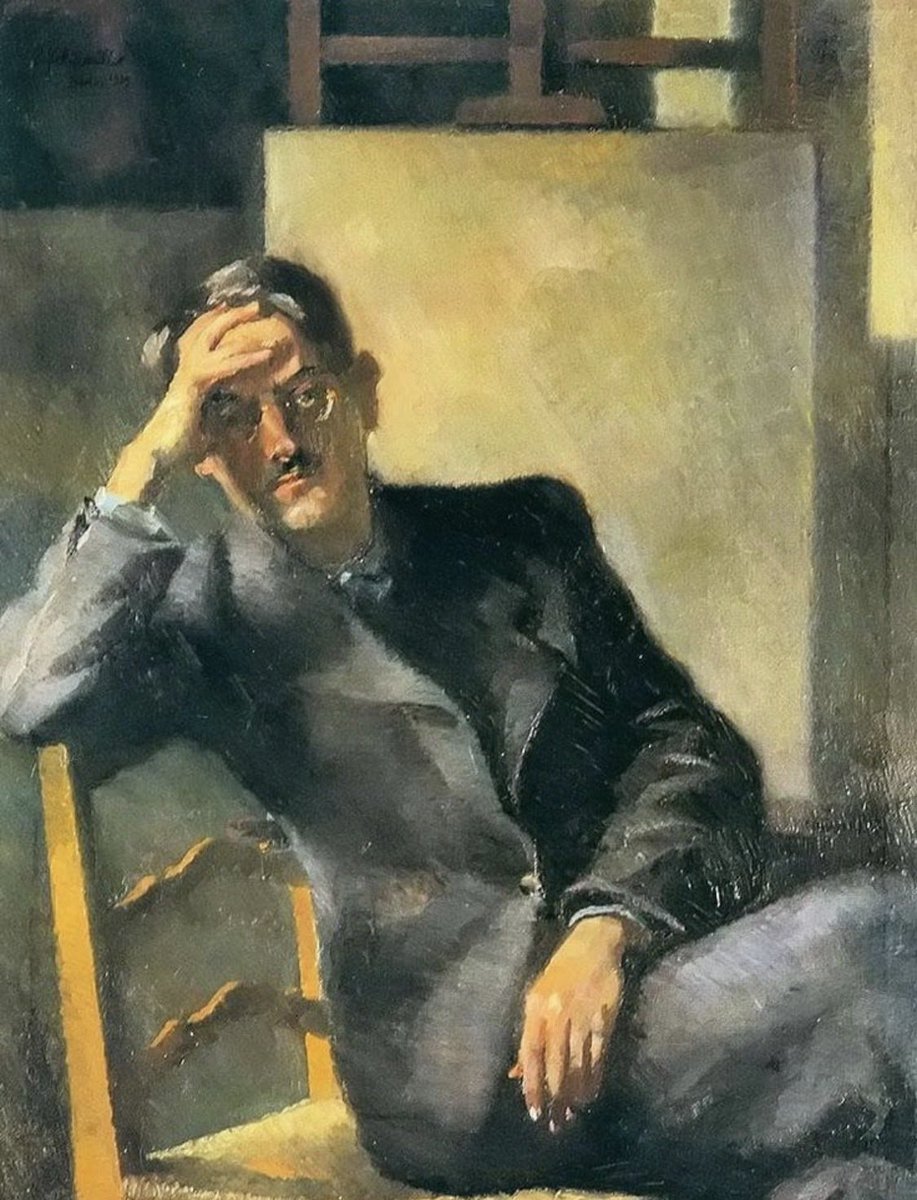 Cristiano1895 tweet media