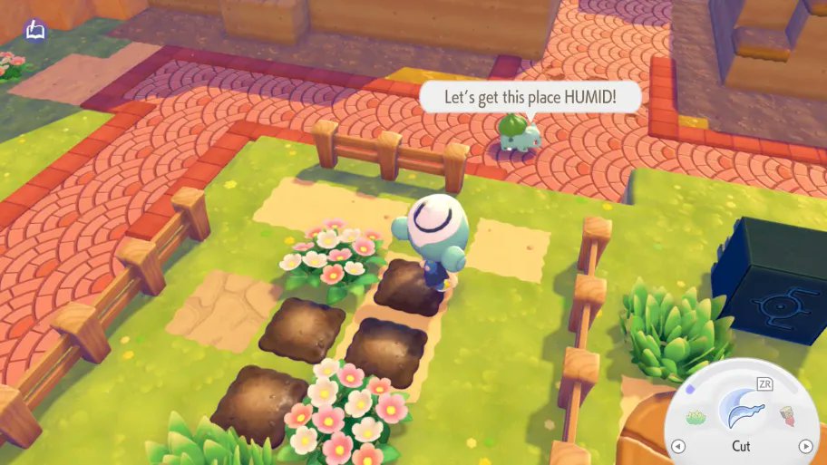 𝄞 Esseph 🎧⭐ BGM & Vocal Mixer on VGen 𝄇 tweet media