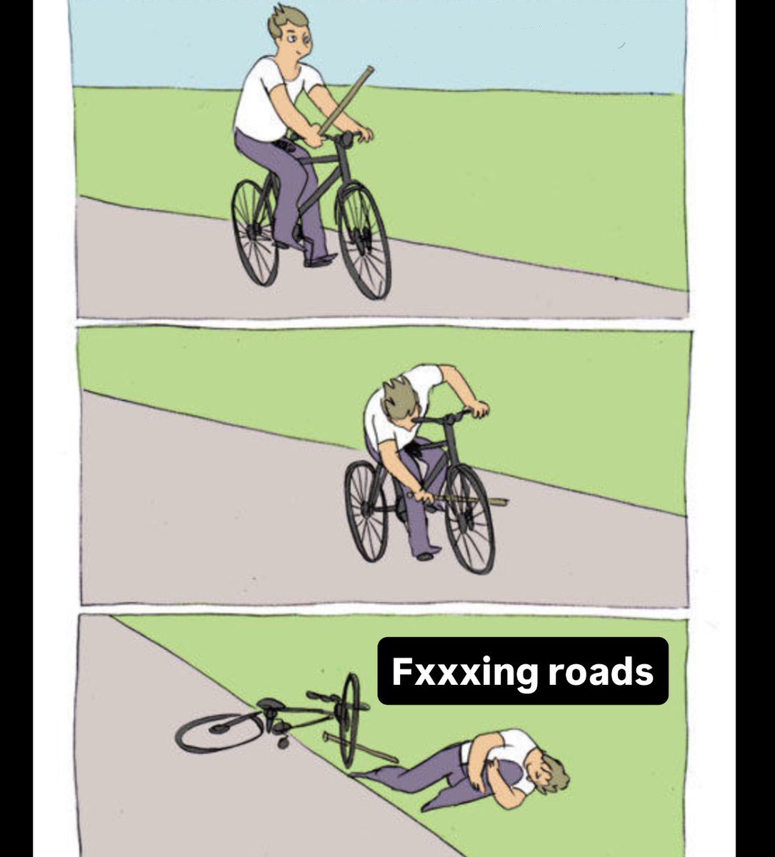 Remy R.E.D ✝️🇺🇸 tweet media