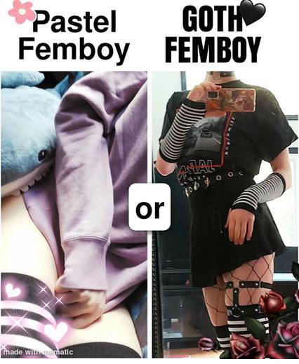 Michelle tweet media