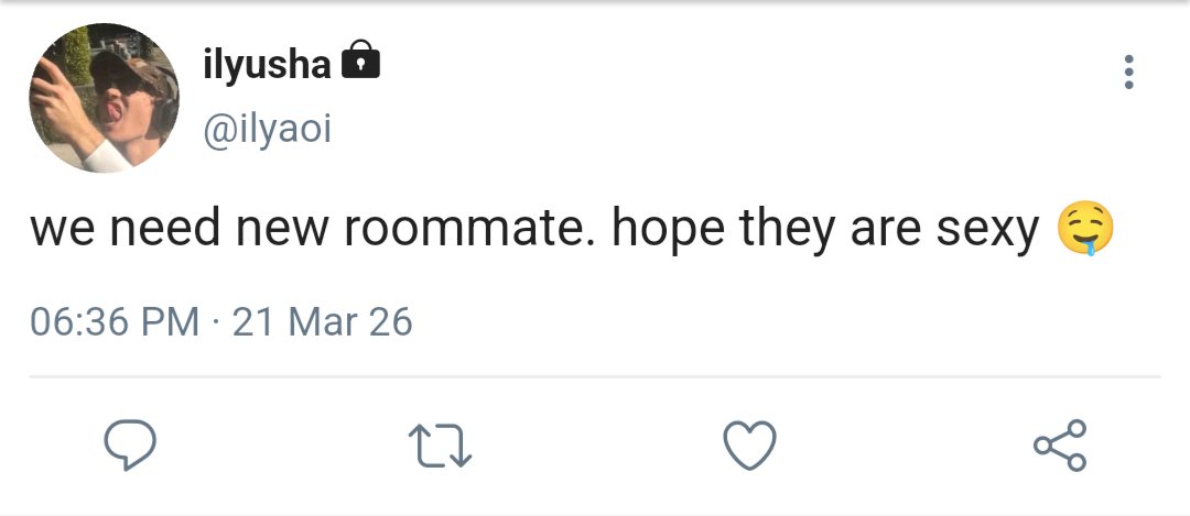 dreamie 🙂🍓 tweet media