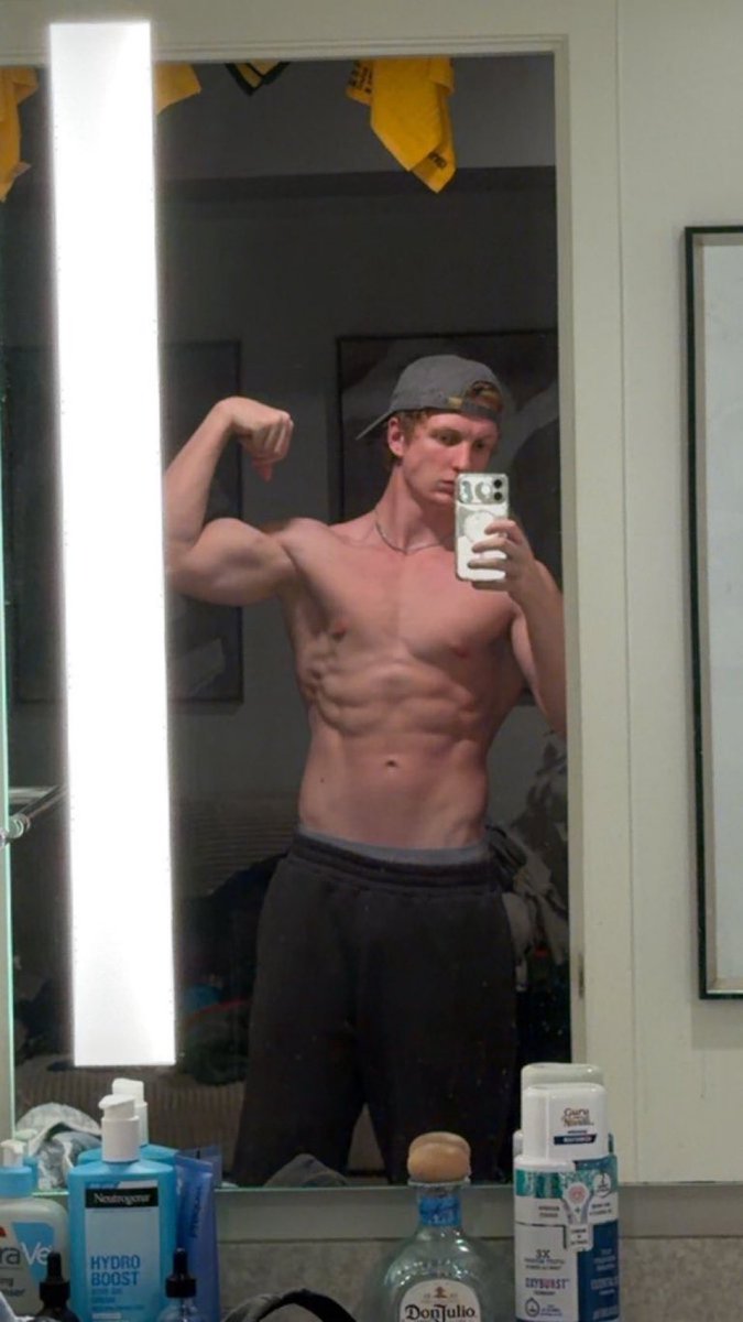 PA JockJ tweet media