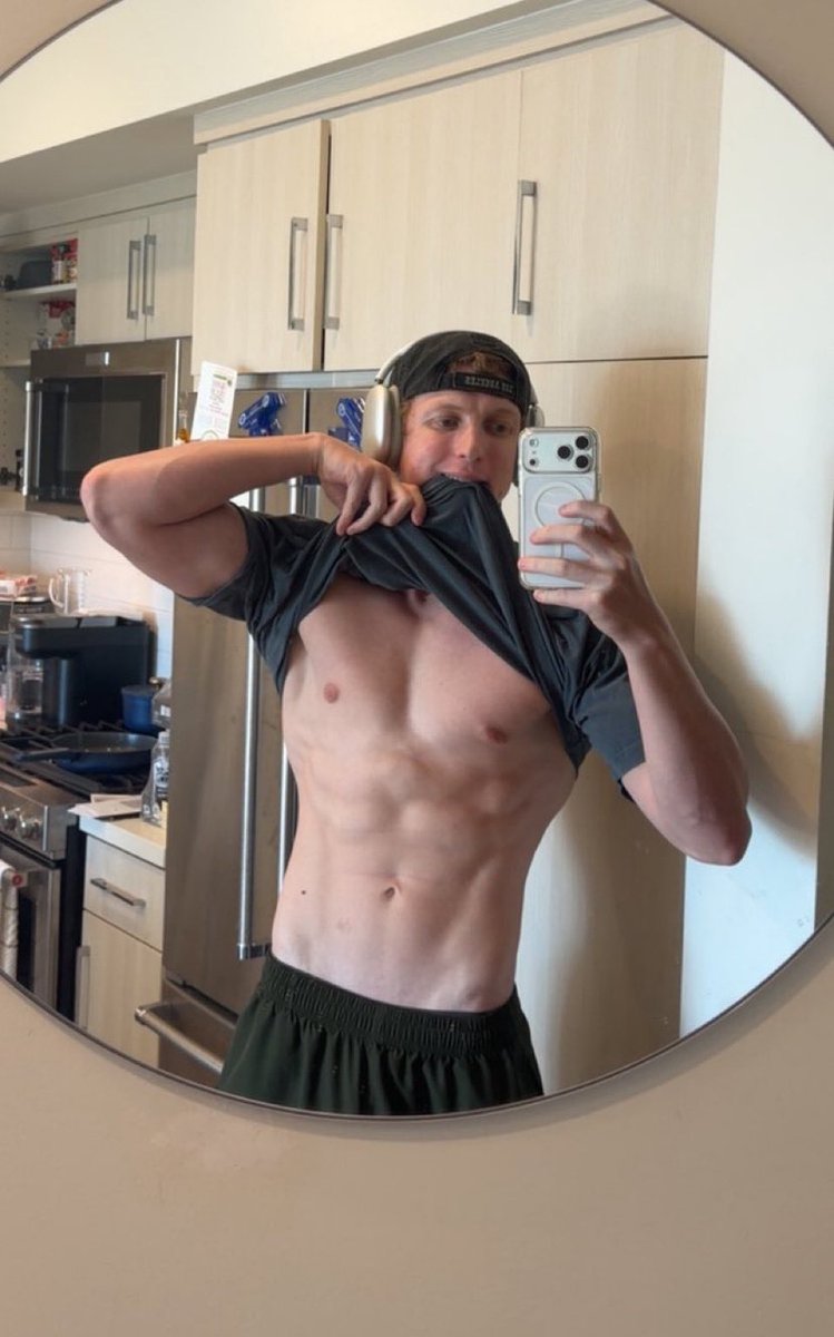 PA JockJ tweet media