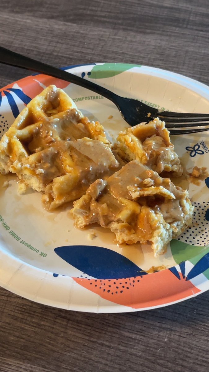 SizZ the Destroyer tweet media