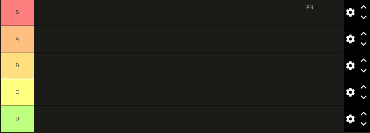 RIAD 🇲🇦 tweet media