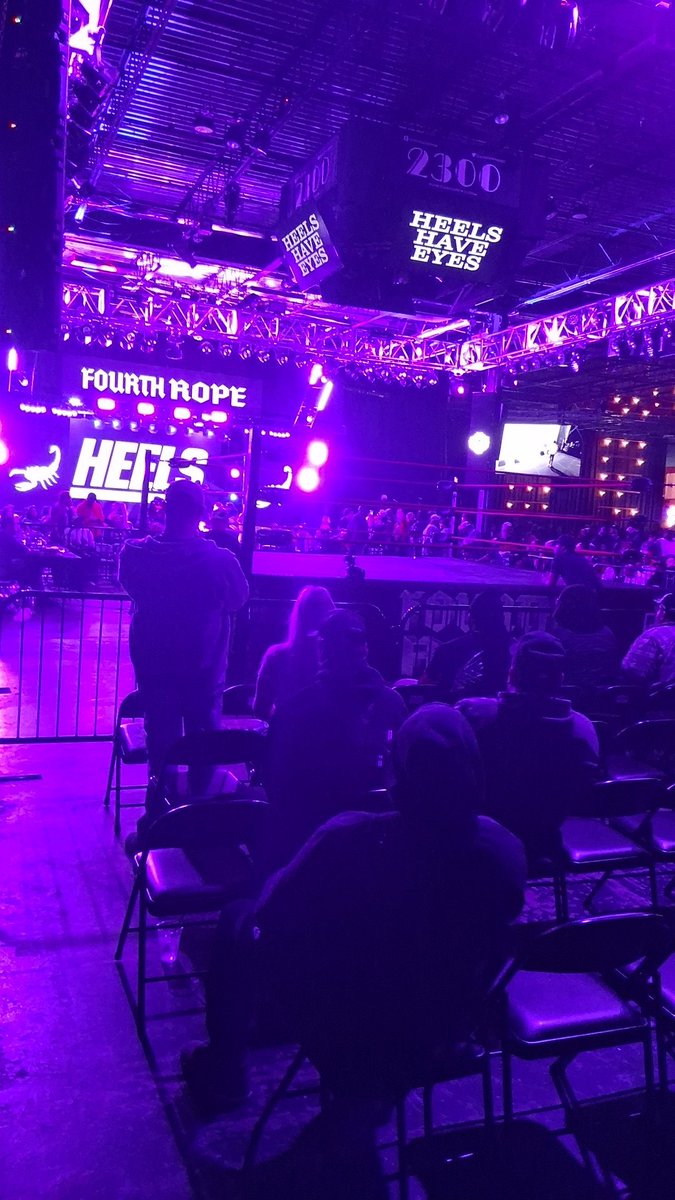 PhillyDSampJR's tweet image. @4thRope @WESTSIDEGUNN #Philly #4thrope #HeelsHaveEyes