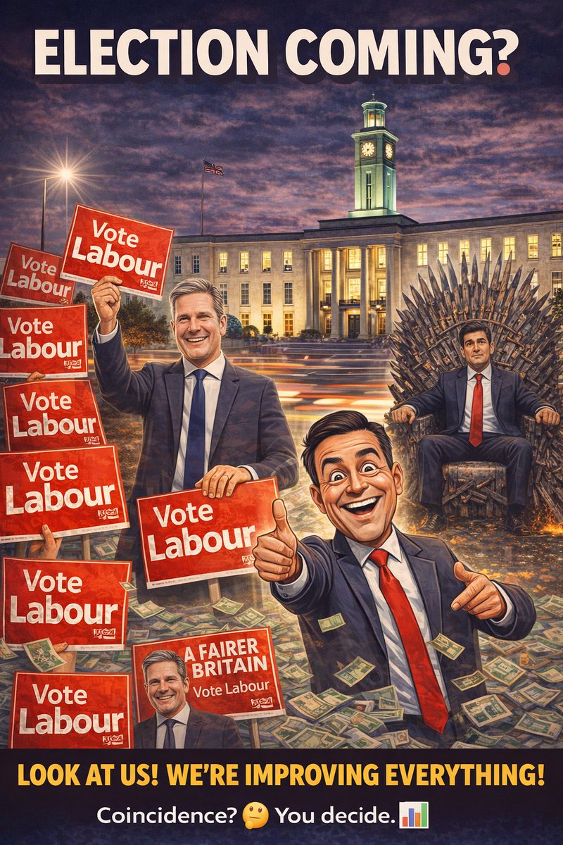 James O'Rourke 🇮🇪 🇺🇦 tweet media