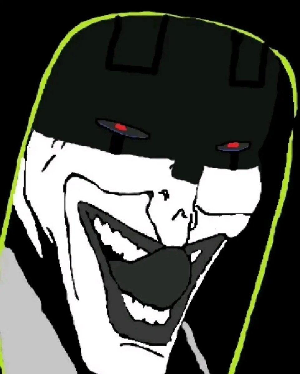 GlacialBlast tweet media