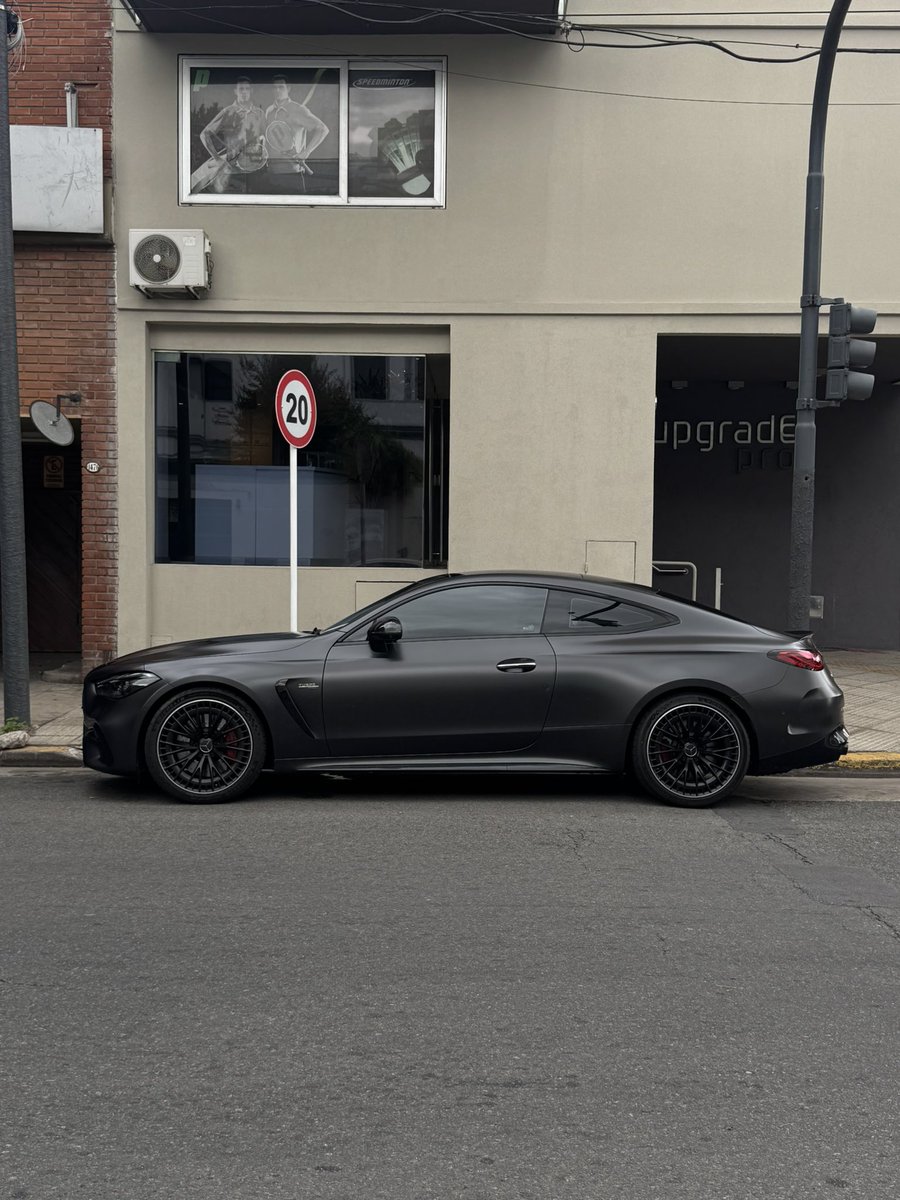 Huberto Bourlon “el Guiso” tweet media