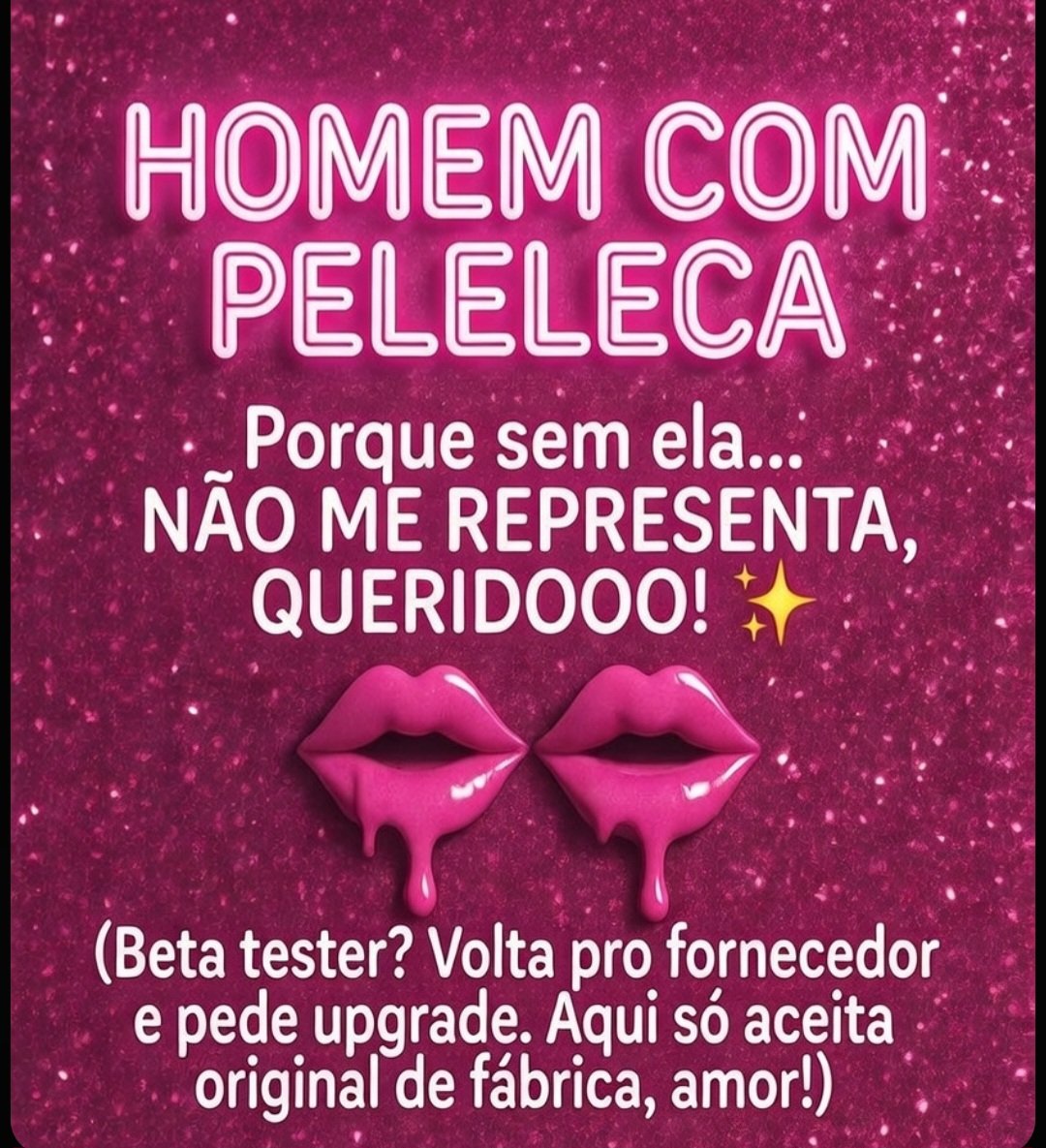 Dayvson Queiroz tweet media