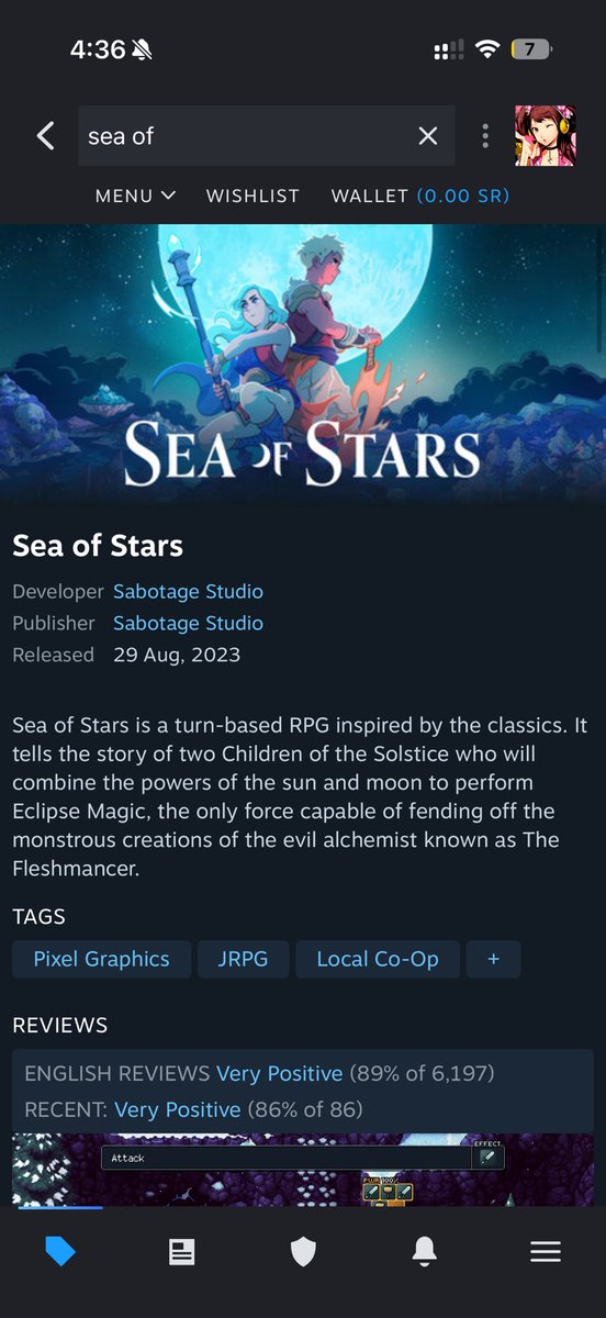 lolo⋆˙⟡ tweet media