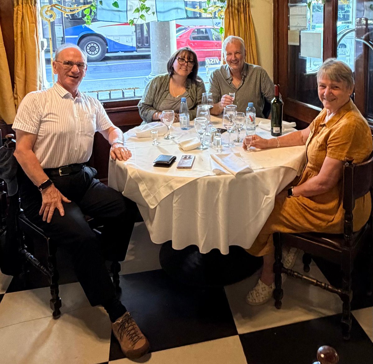 Liam Mycroft tweet media