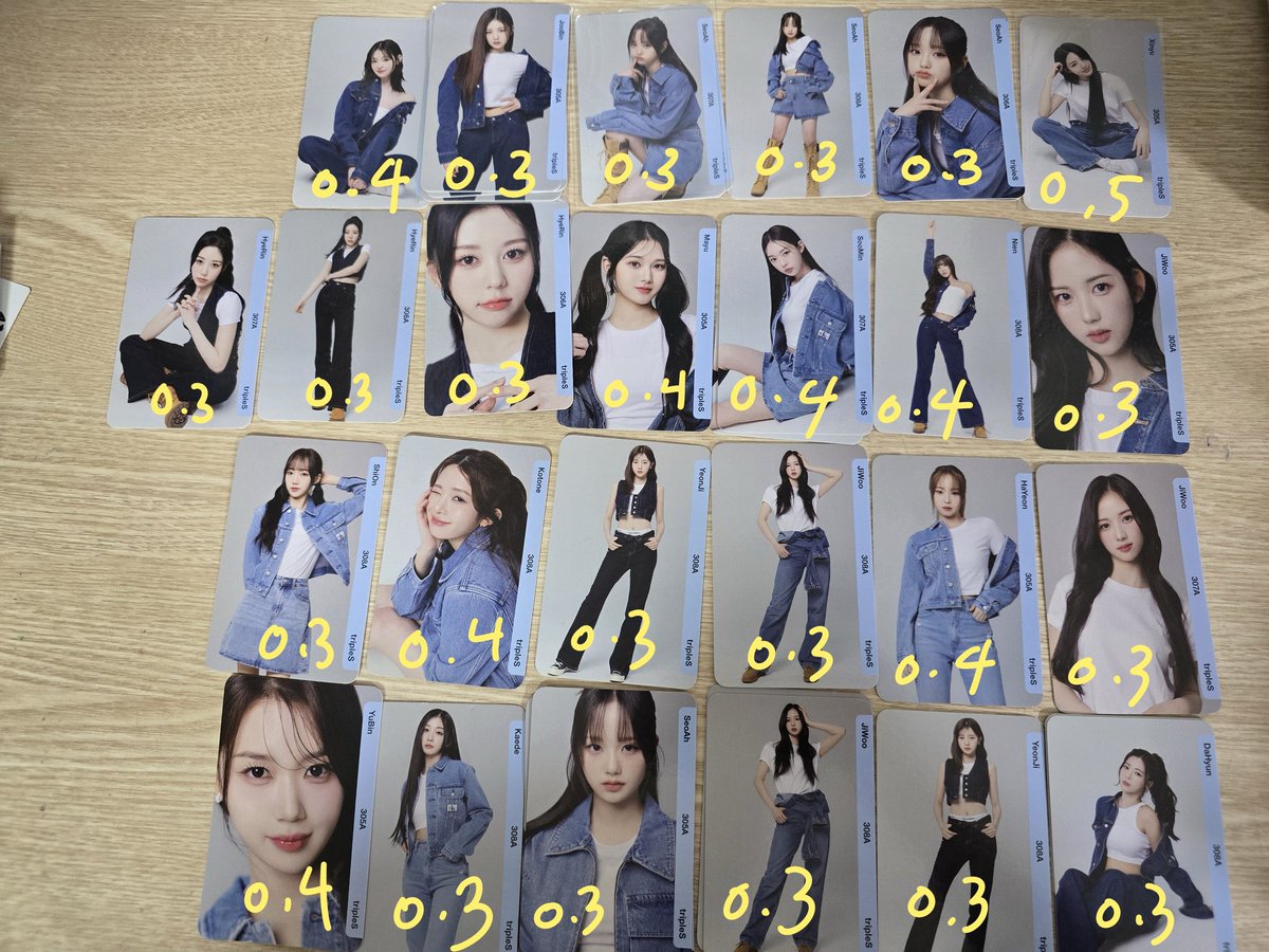 xo, my cybernico tweet media