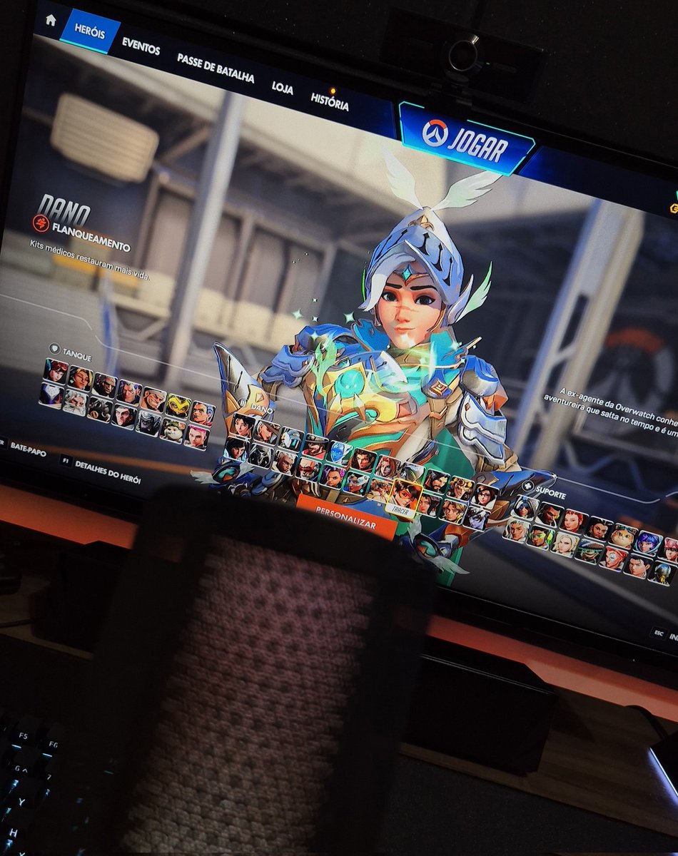 💛 Soren - Sorteio no Fixado 🎉 tweet media