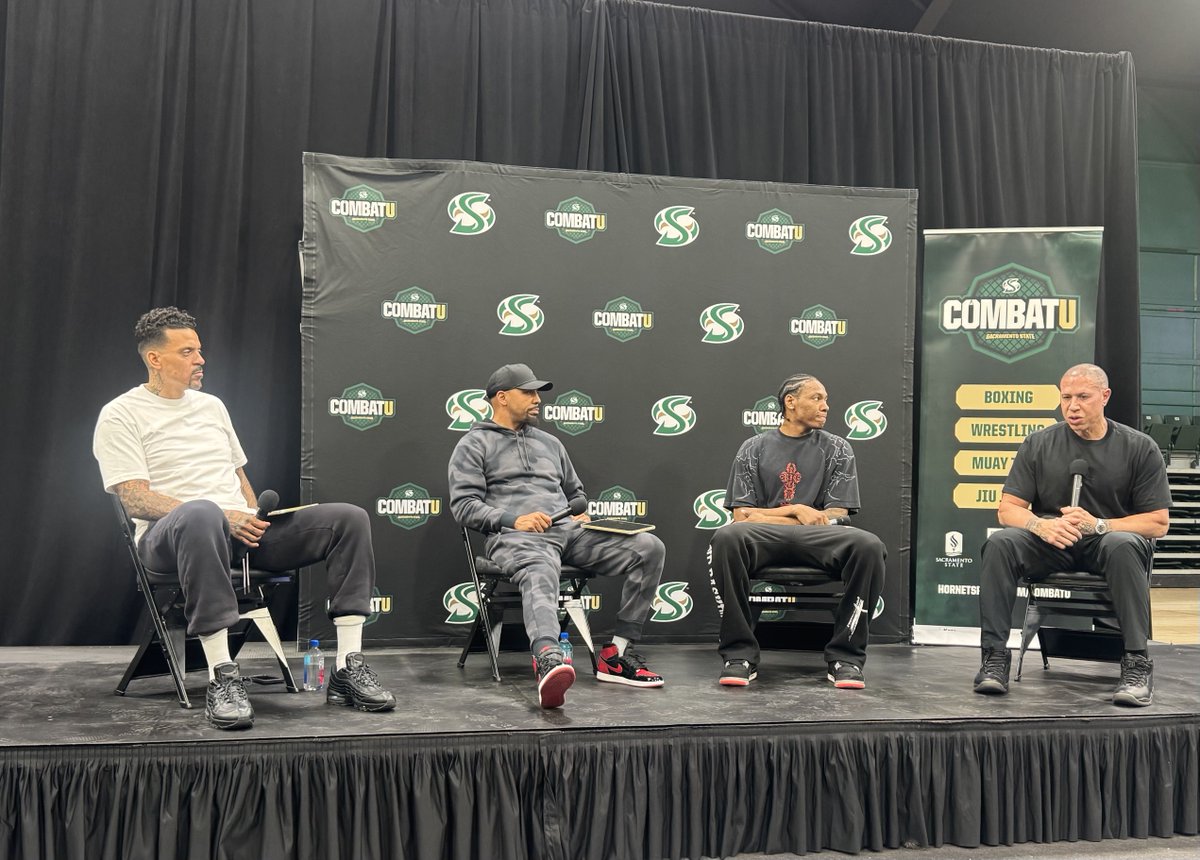 Alonzo “Zo” Carter tweet media