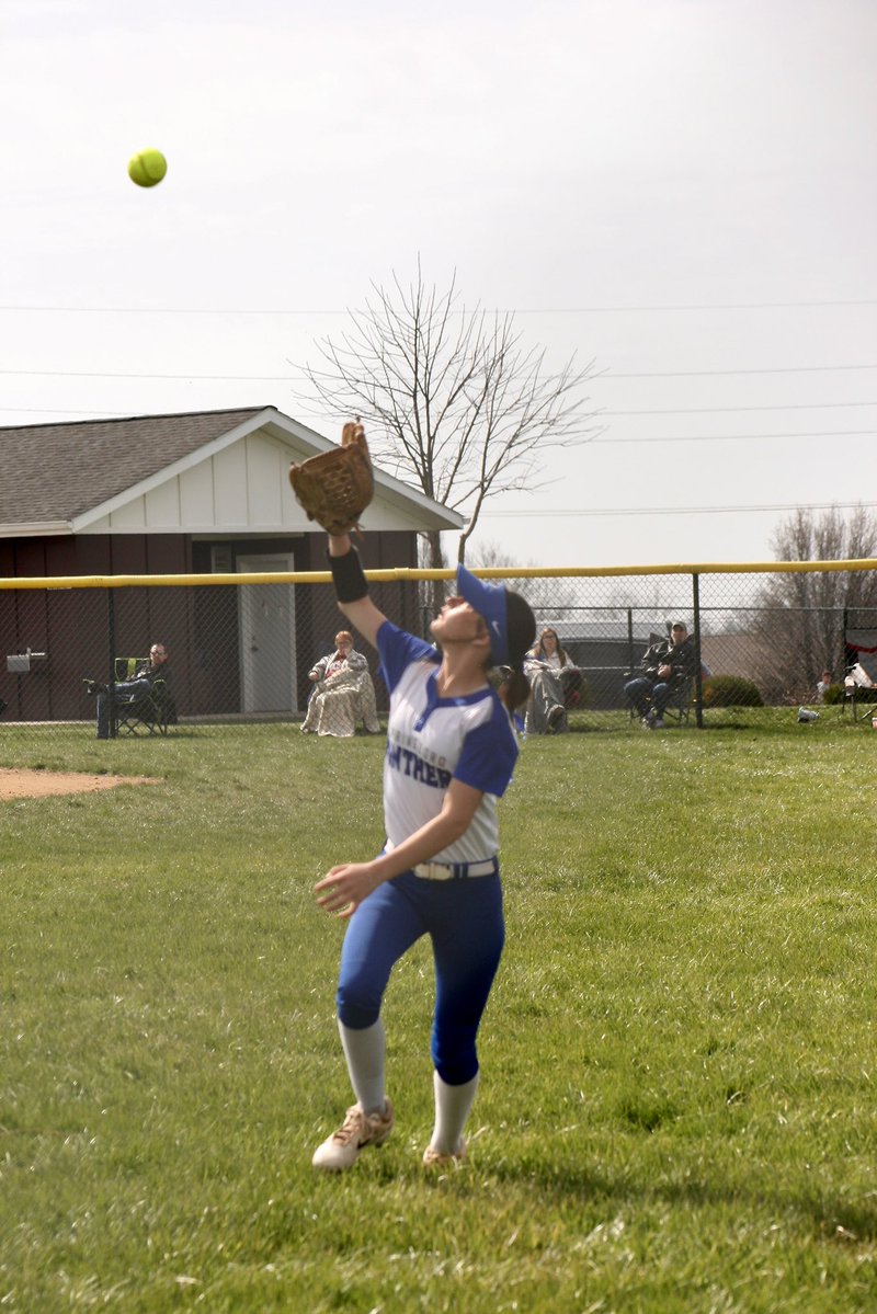 Kylene Seibel tweet media