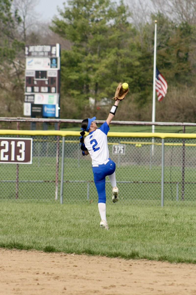 Kylene Seibel tweet media