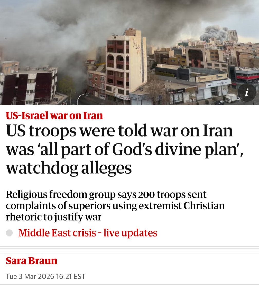 BadTrumpQuips tweet media