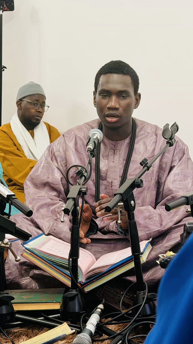 PISCO 🇸🇳 tweet media