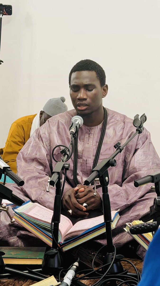 PISCO 🇸🇳 tweet media