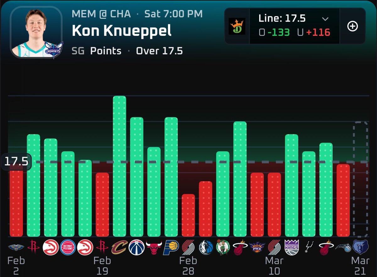 Depressed Heat Fan tweet media