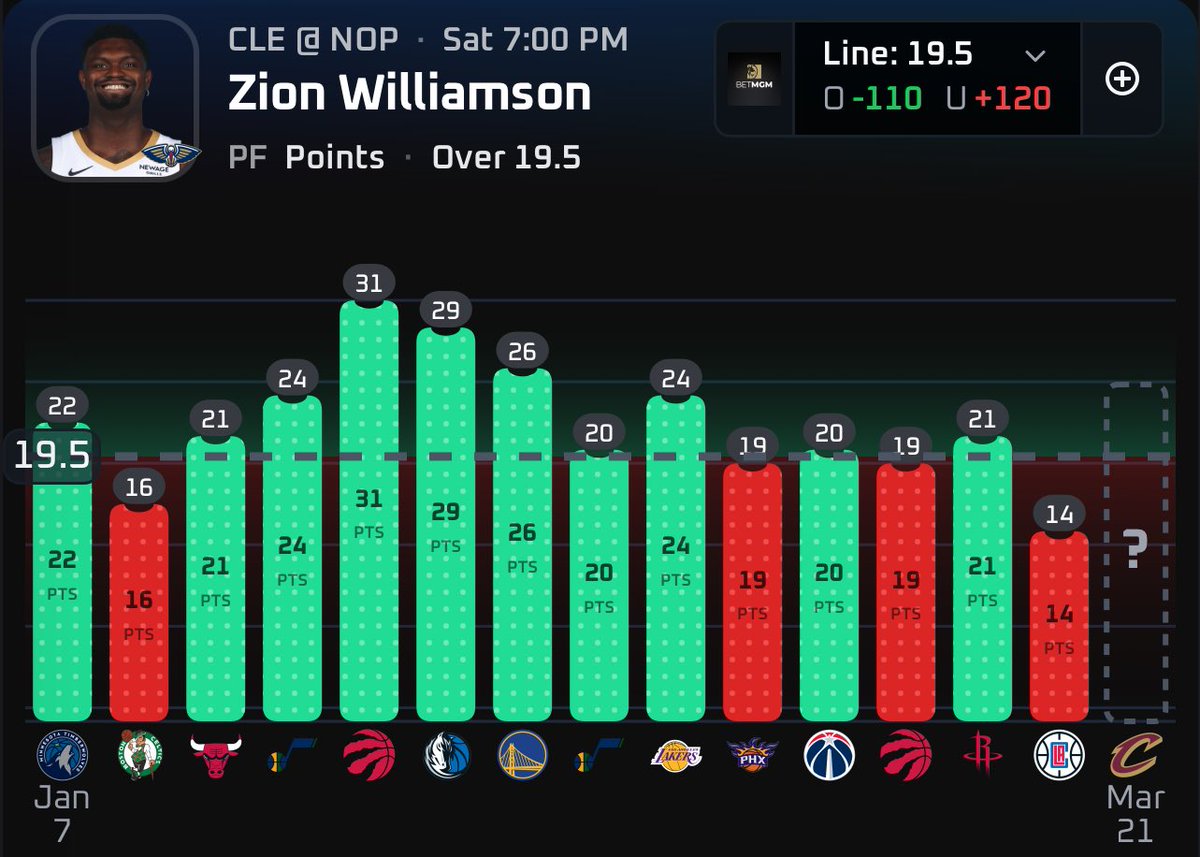 Depressed Heat Fan tweet media