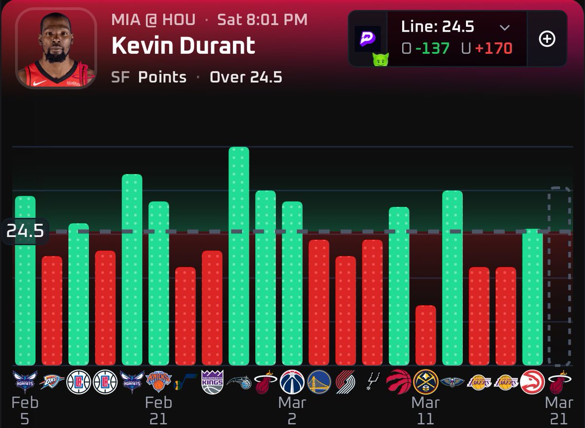 Depressed Heat Fan tweet media