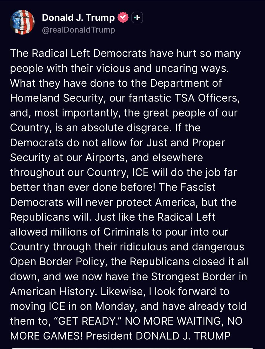 Ali Bradley tweet media