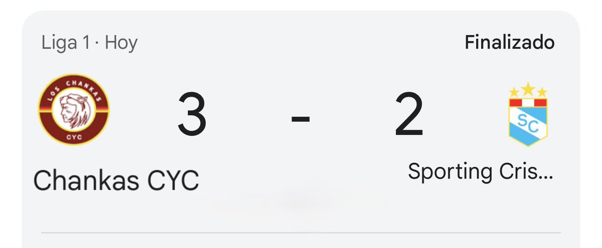 Fuerza Oriente tweet media