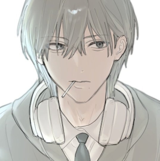 味噌キムチ tweet media