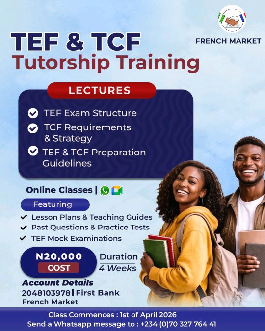 fle9ja's tweet photo. https://t.co/d77miQOAUH