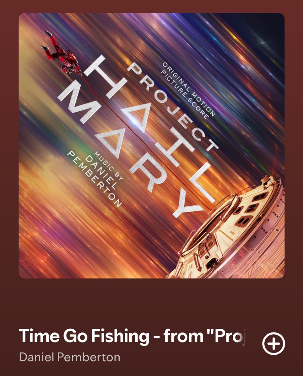 zoë rose bryant tweet media