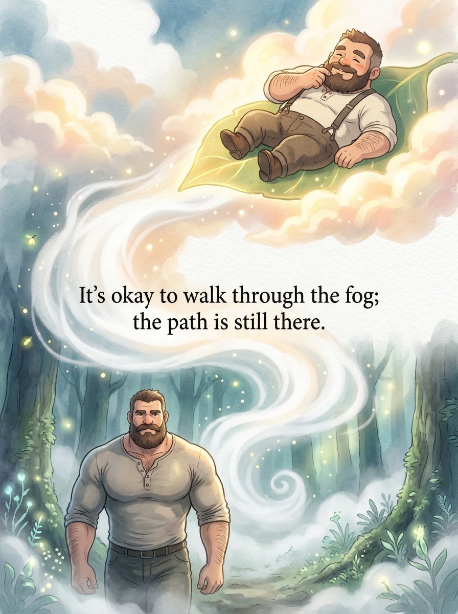 OldGinger tweet media