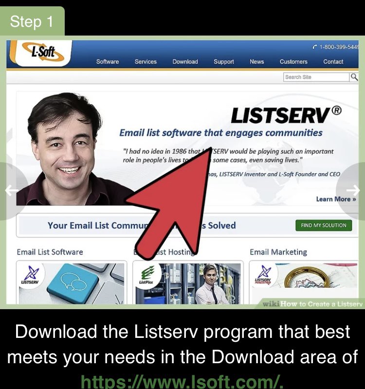 Kenneth Udut tweet media