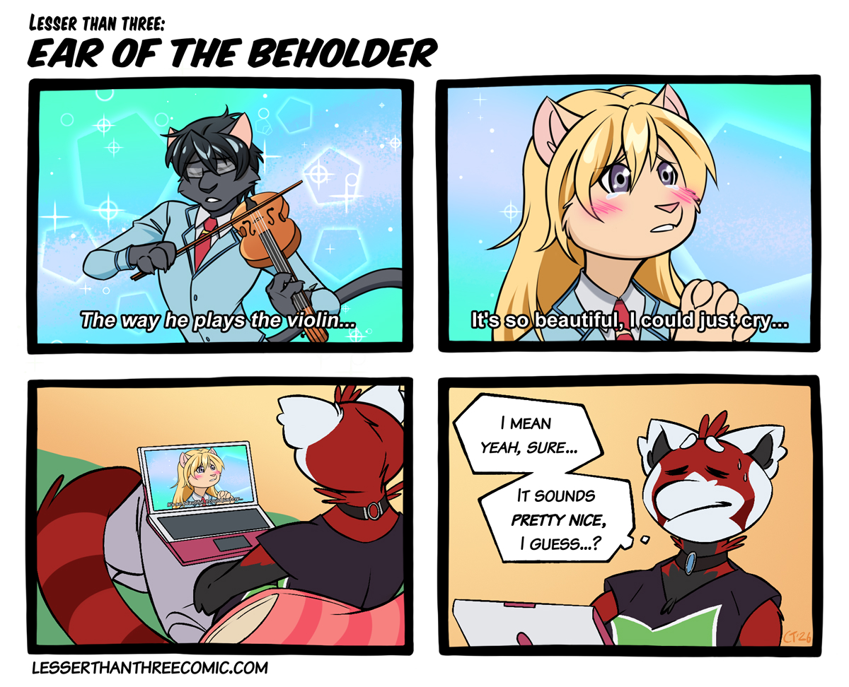 KingdomBlade tweet media