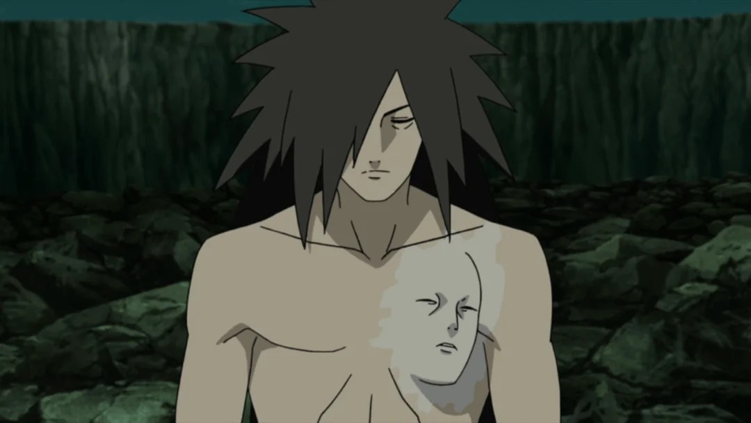 shreyux's tweet photo. @Dashytwo He transplanted Jordan cells like Madara did for Hashirama. https://t.co/yX5moTIHMK