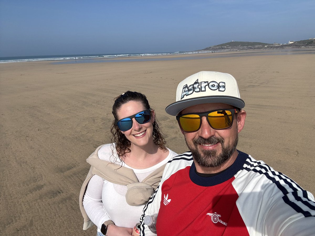 Amy&Mike tweet media