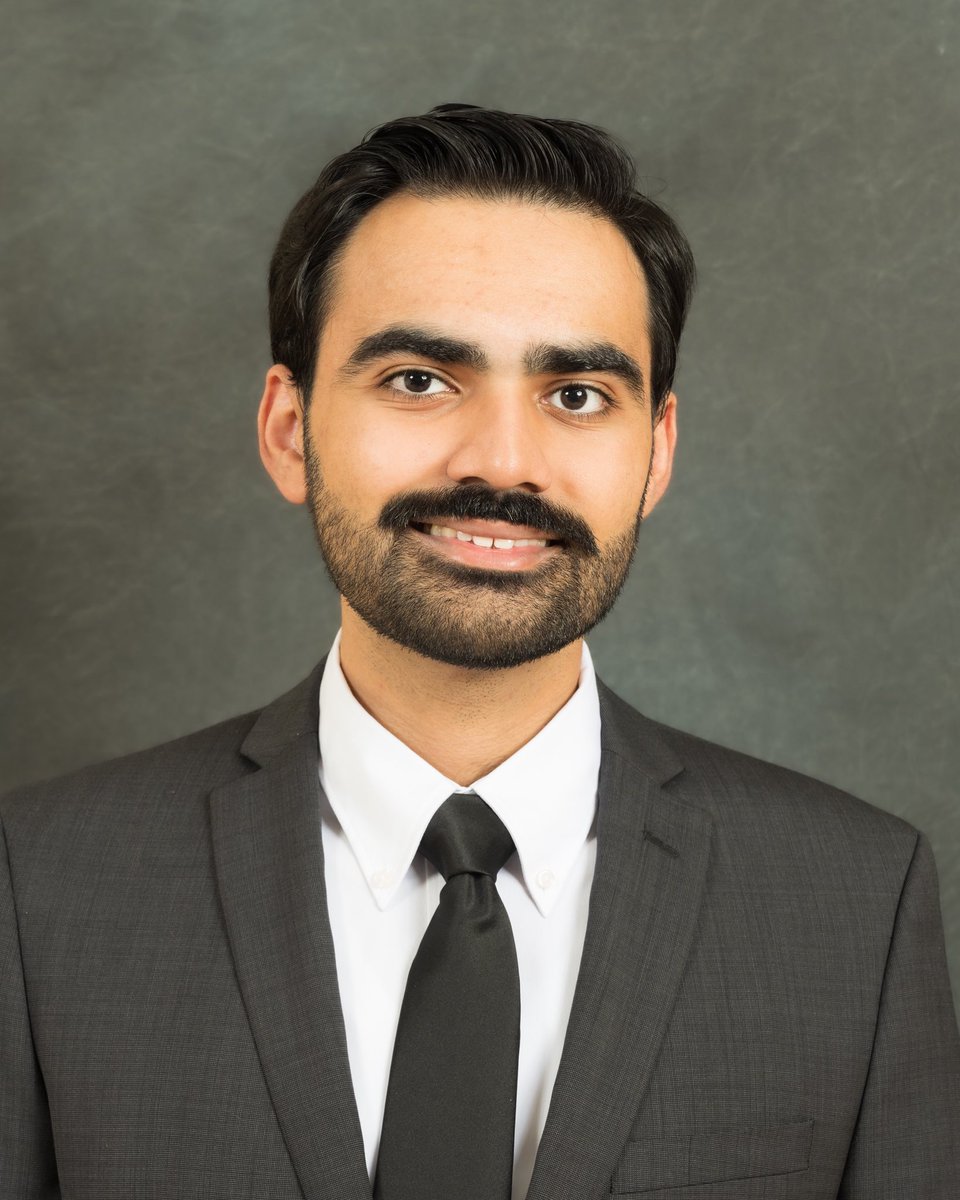 Shaz 🇵🇸🇺🇦 tweet media