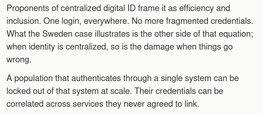 Matías N. Goldberg tweet media
