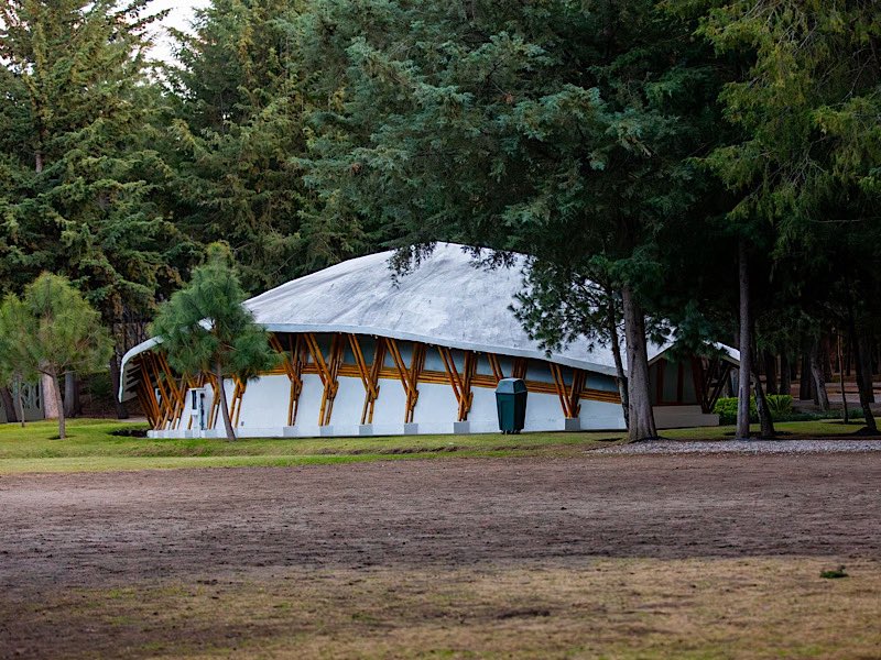 Gobierno de Puebla tweet media