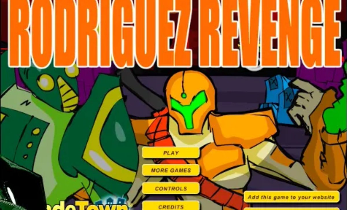 Scarlet Devil tweet media