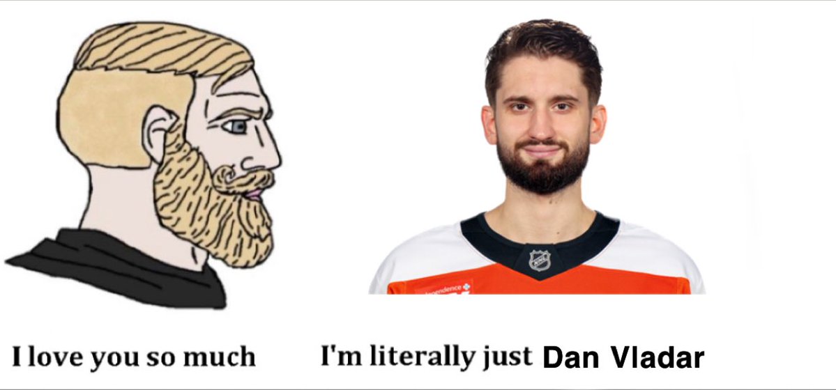 Alex Berardis tweet media