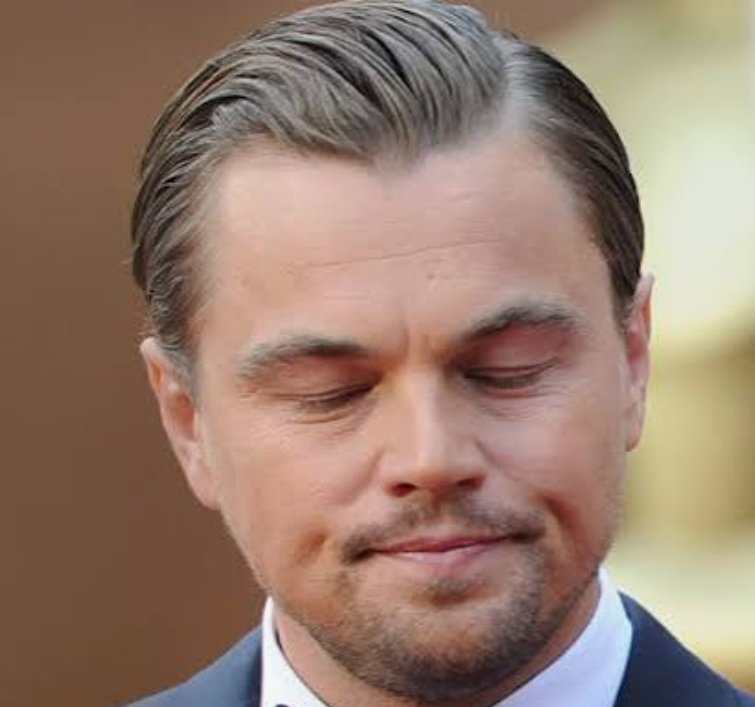 212@cryptoloosersPP🐸 tweet media