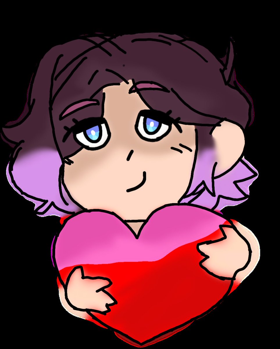 TheSquishLaboratory tweet media