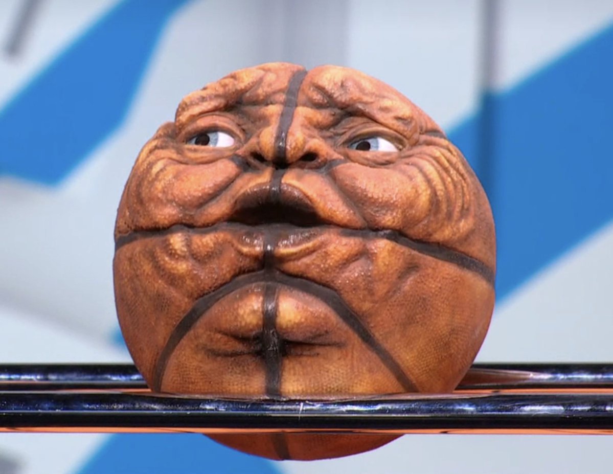 Our Two Bits tweet media