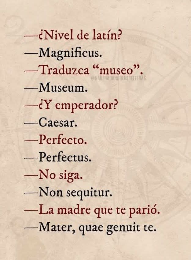 Anibal Litvin tweet media