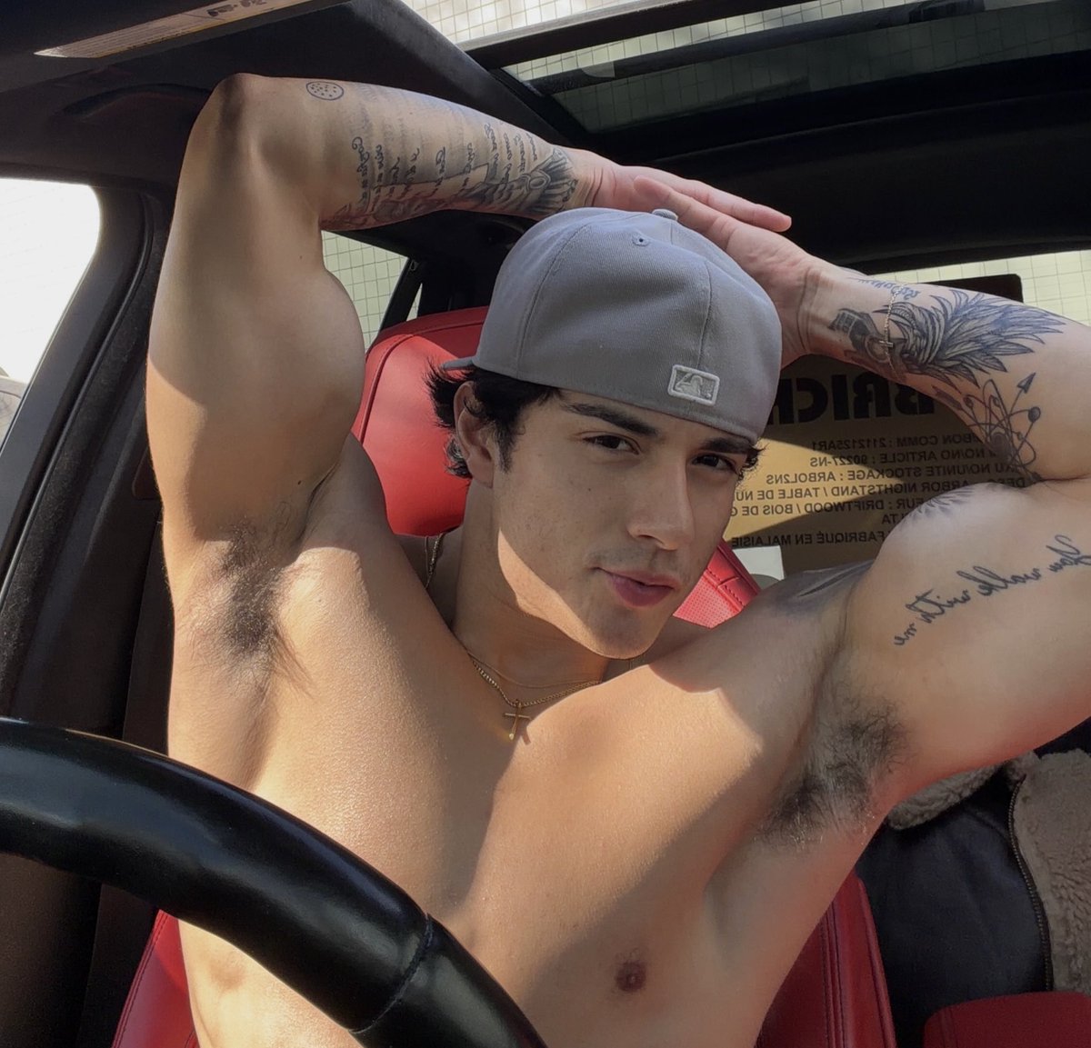 KingStrada👑 tweet media